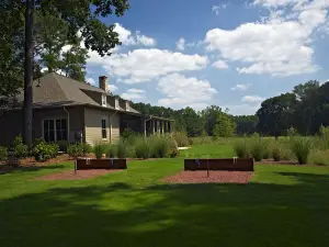 Pursell Farms