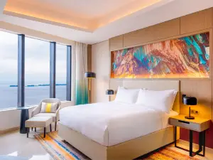 Hilton Kinshasa