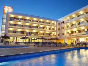 RVHotels Nautic Park