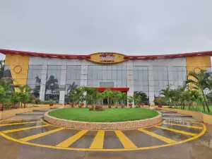 Atithi Resort