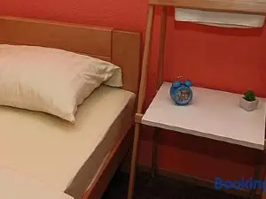 Apartmani 077