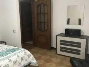 Appartamento a Bianco Centro