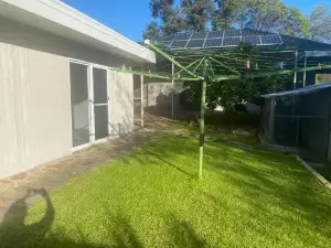 Cottage Bnb Near the Hill