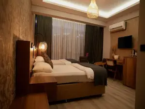 Ayka Otel