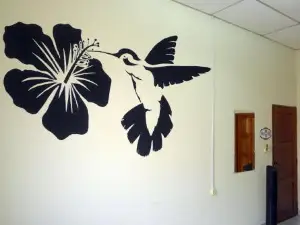 Matagalpa Tours Guest House