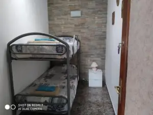 Casa Relax