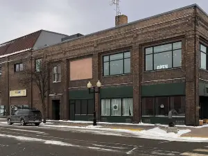 4th Street Lofts
