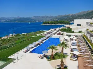 President Hotel, Valamar Collection