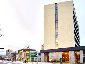 The Centurion Hotel & Spa Classic Izumo