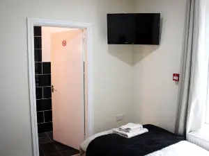 Mary House 46