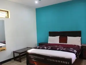 Hotel Royal Park