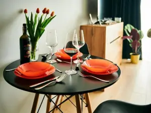 Easy Rent Apartments - Diamond