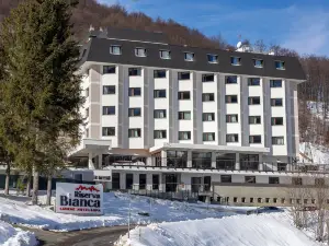 Riserva Bianca Limone Hotel&SPA