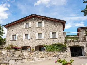 La Rasora B&B