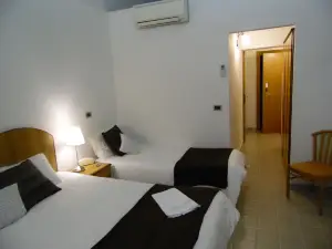 Hotel Francesco