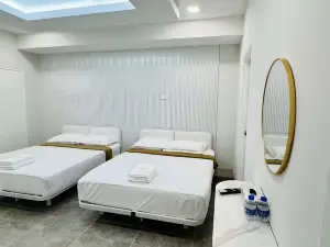 Rayyaz Inn