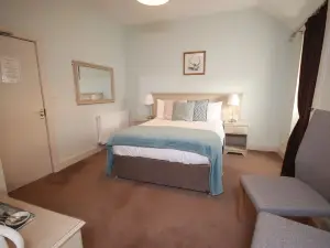 Inglestone House Guest House