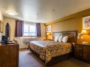 Bay City Inn