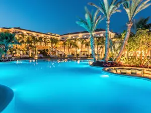 Barceló la Nucía Palms