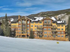 Timbers & Lone Eagle by Keystone Resort