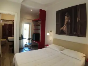 Hotel Rio Claro