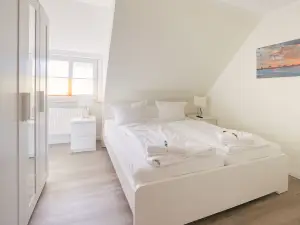 Fewo Auf Dem Lande / Nahe Spo