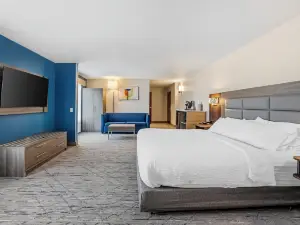Holiday Inn Express White House