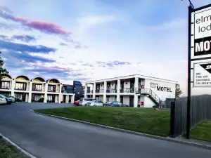 Elmore Lodge Motel