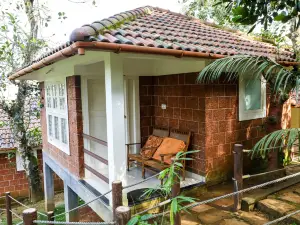 Wayanad Ranches Resorts