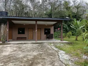 Country House Pulai Holiday Village