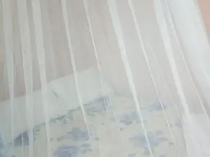 셸턴 빌라 호텔