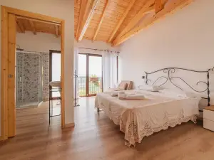 Agriturismo San Basilio