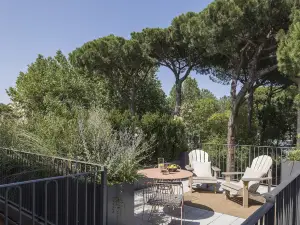 Antica Dimora le Misure