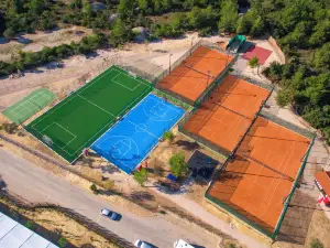 Amadria Park Beach Hotel Niko