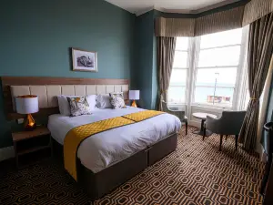 Llandudno Bay Hotel
