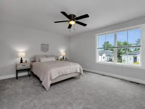 Home Run Holiday | Spacious Home Minutes to Norwalk Commons