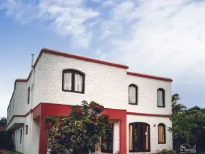 Hotel la Casona