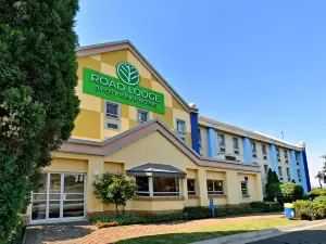 로드 로지 카니발 시티