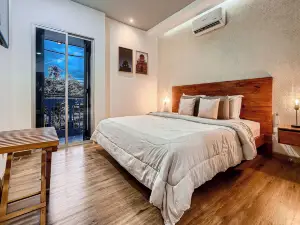 Coclí Hotel