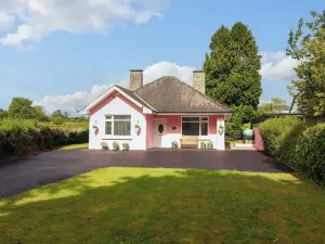 โรสมอนต์