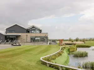 Fairway View 24