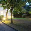 Lucca in Villa Lucrezia Promo Code