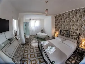 อี โคโลรี เดลลา ซิซิเลีย โนเบลส