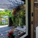Dimitile Hotel Promo Code