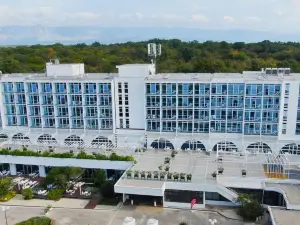Magal Hotel by Aminess