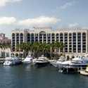 The Boca Raton Promo Code