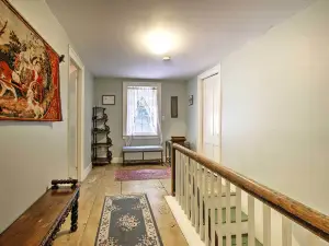 Historic Huntington Home - Walk to Westfield River