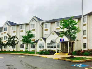 Motel 6 Streetsboro, Oh