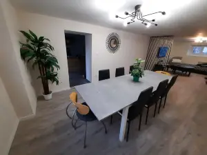 ลา อัลเต เวซูลิแยนน