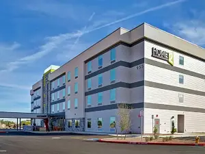 Home2 Suites by Hilton Buckeye Phoenix